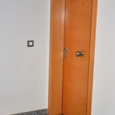Διαμέρισμα Pelayo Puerto del Rosario (Fuerteventura)